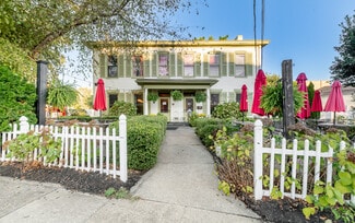 More details for 1765 Mellwood Ave, Louisville, KY - Retail for Sale