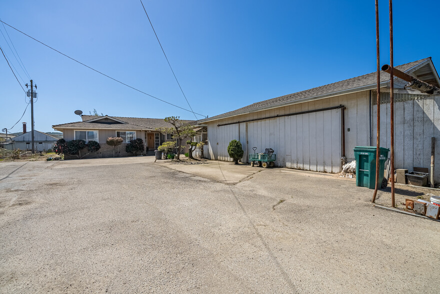 2 Lewis Rd, Royal Oaks, CA for sale - Building Photo - Image 3 of 97