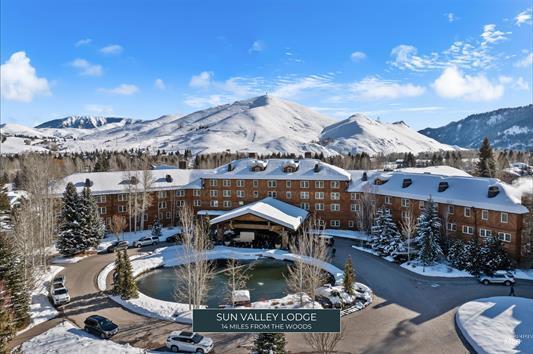 2010 Wimbledon Ct, Hailey, ID for sale - Building Photo - Image 2 of 83