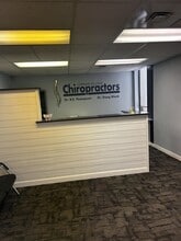 247-257 E Livingston Ave, Columbus, OH for lease Building Photo- Image 2 of 7