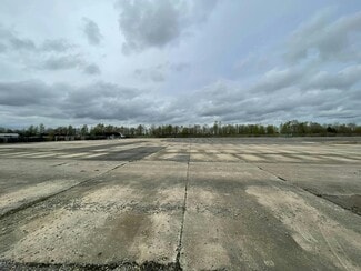 More details for Buckner-croke Way, Thatcham - Industrial for Lease