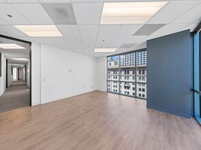 501 W Broadway, San Diego, CA for lease Interior Photo- Image 2 of 11