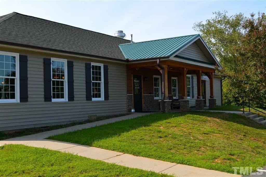 3870 Bethania Station Rd, Winston-Salem, NC for sale Primary Photo- Image 1 of 11