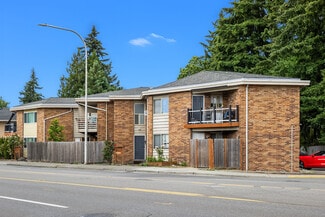 More details for Brickwood & Melbourne – Multifamily for Sale