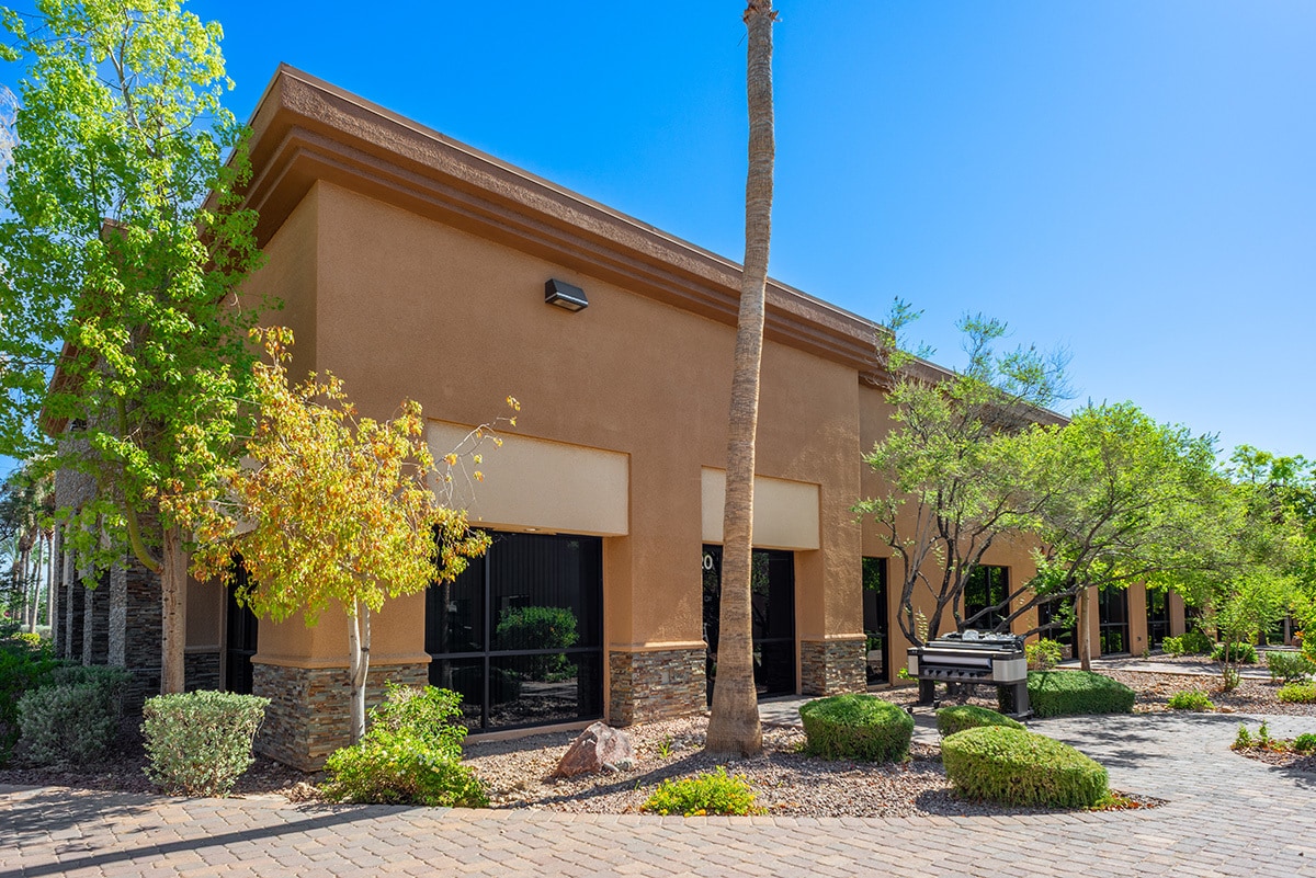7229 W Sahara Ave, Las Vegas, NV 89117 - Unit 120 - - Interior Photo - Image 1 of 6