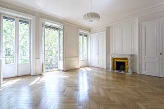 31 Rue Boissy D'Anglas, Paris à louer Photo intérieure- Image 2 de 5