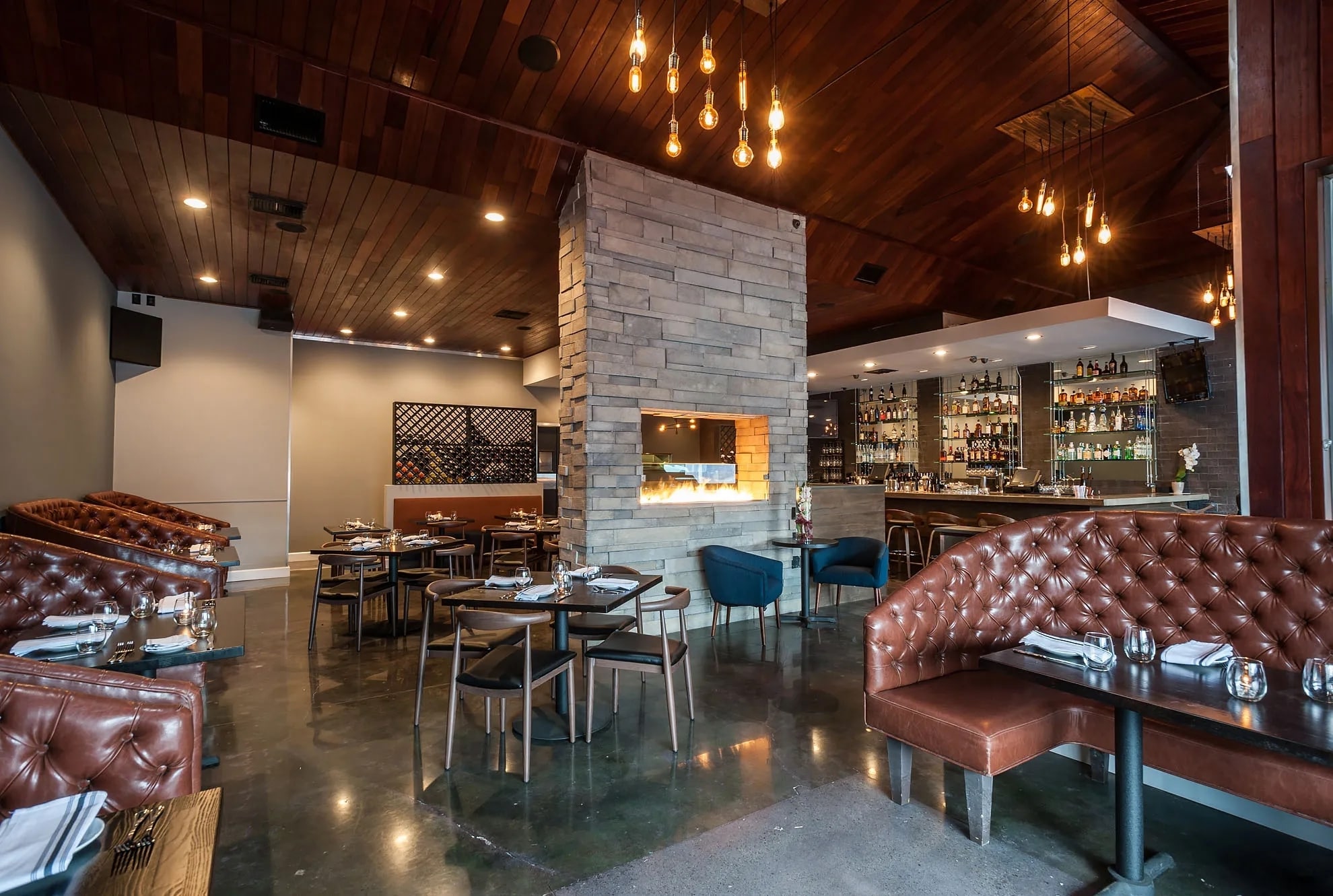 13359 Ventura Blvd, Sherman Oaks, CA for lease Building Photo- Image 1 of 7