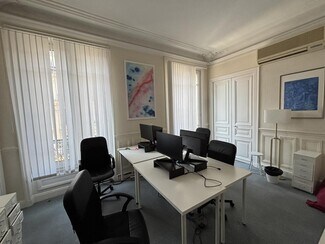 Plus de détails pour 20 Rue Du Quatre Septembre, Paris - Bureau à louer