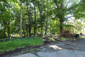 More details for 12 Lounsbury Ct, Kingston, NY - Flex for Lease