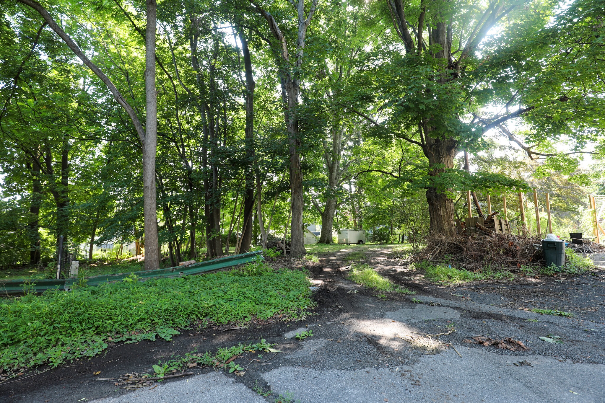 12 Lounsbury Ct, Kingston, NY for lease Primary Photo- Image 1 of 27