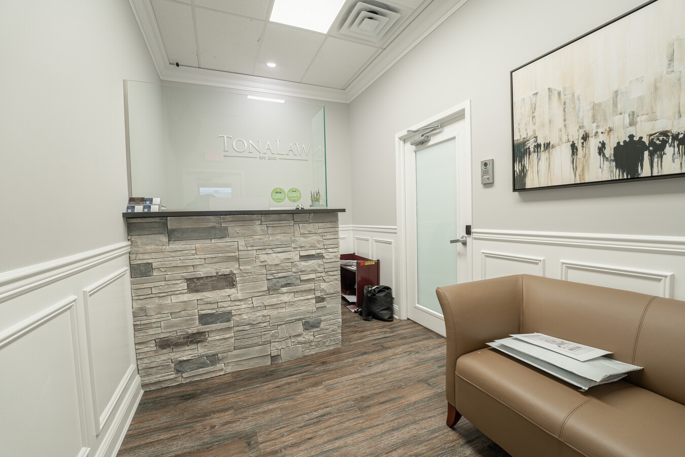 152 Islip Ave, Islip, NY 11751 - Unit 18 -  - Interior Photo - Image 1 of 20