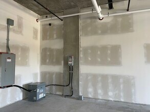 8232 Manitoba St, Vancouver, BC for lease Interior Photo- Image 1 of 2