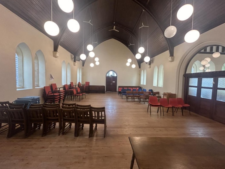 Princes St, Broughton In Furness à vendre - Photo intérieure - Image 2 de 3