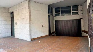 Plus de détails pour Rua de Ramón Cabanillas, 118, Moaña - Bureau à vendre