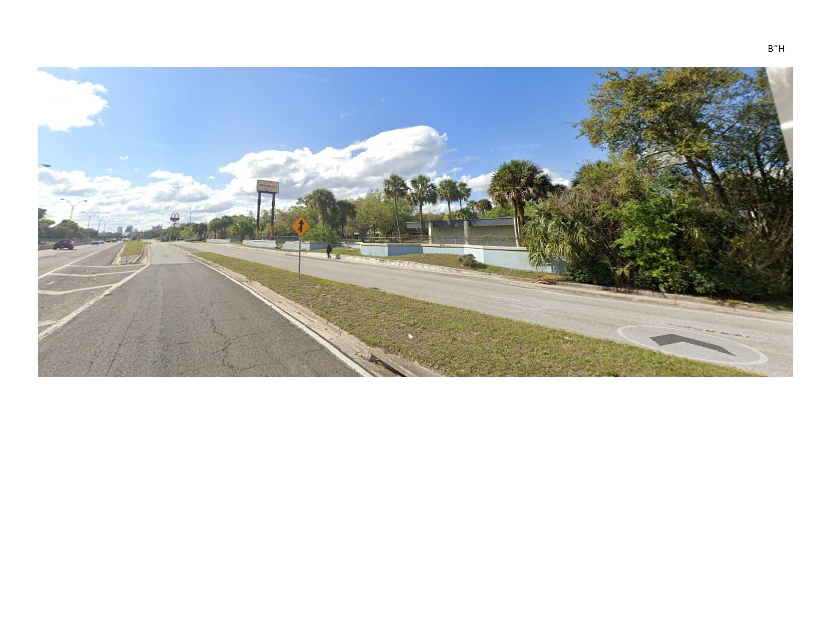 5865 Arlington Expy, Jacksonville, FL for sale Primary Photo- Image 1 of 8