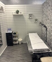 Coble Dene, North Shields for lease Interior Photo- Image 2 of 3