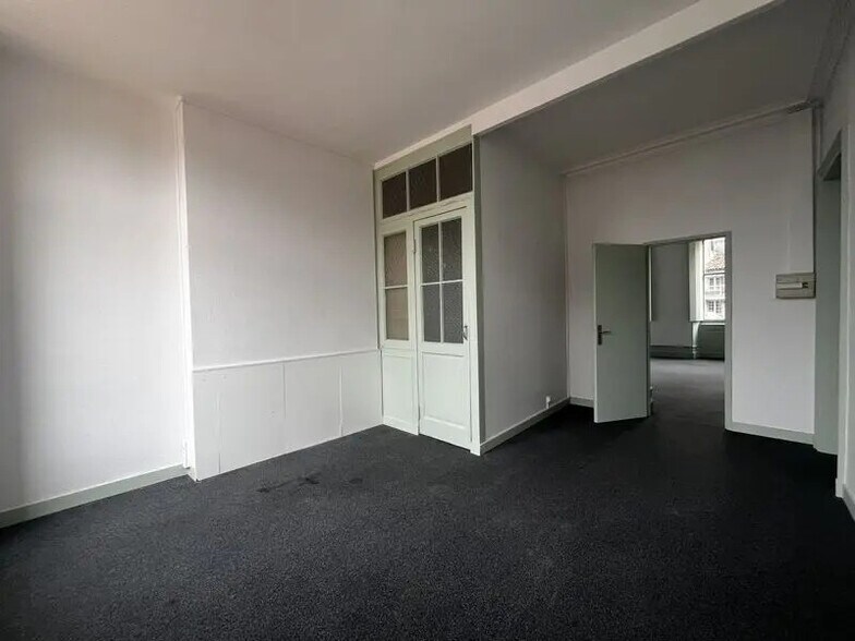 Bureau dans Bordeaux à louer - Photo intérieure - Image 3 de 7