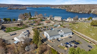 More details for 42 E High St, East Hampton, CT - Medical, Retail for Lease