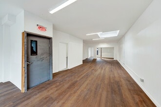 8-12 W Fordham Rd, Bronx, NY for lease Interior Photo- Image 2 of 12