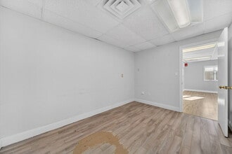 85 Franklin St, Needham, MA for lease Interior Photo- Image 2 of 19