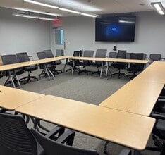 1225 Eye St NW, Washington, DC for lease Interior Photo- Image 2 of 9