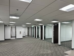 700 N Brand Blvd, Glendale, CA for lease Interior Photo- Image 2 of 3
