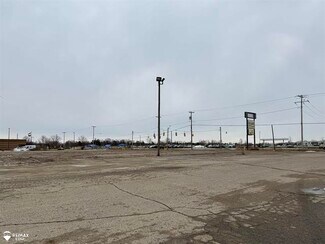 More details for 4403 Davison Rd, Burton, MI - Land for Sale