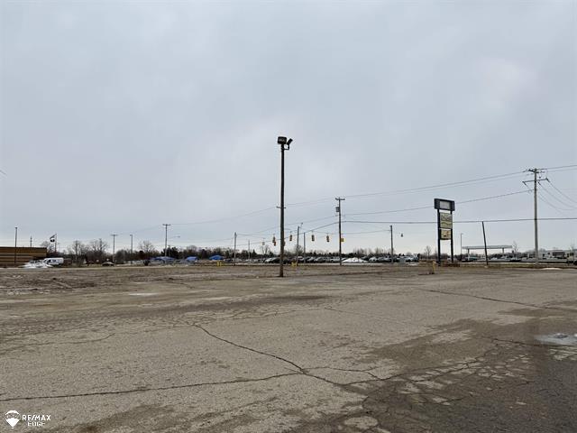 4403 Davison Rd, Burton, MI for sale Other- Image 1 of 7
