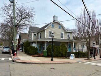 More details for 128 Grand St, Croton-on-Hudson, NY - Office for Sale