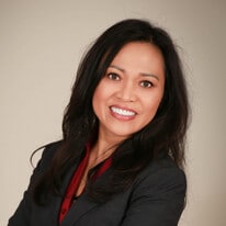 Kieu Trish Dinh