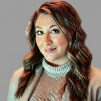 Jennifer Romero-DeFeis