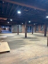 97-101 Dewey Ave, Rochester, NY for lease Interior Photo- Image 2 of 5