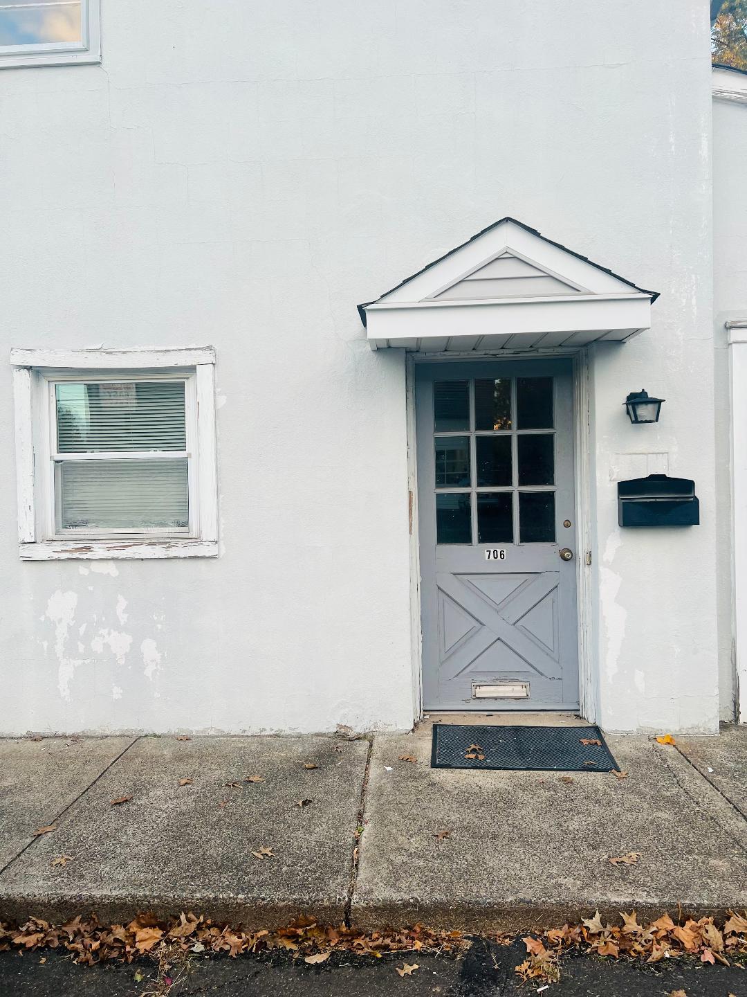 706 Willow St, Southampton, PA for lease Primary Photo- Image 1 of 12