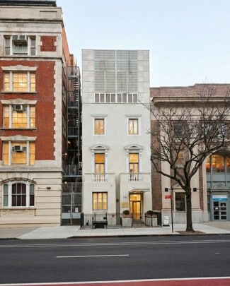 More details for 236 Second Ave, New York, NY - Office for Lease