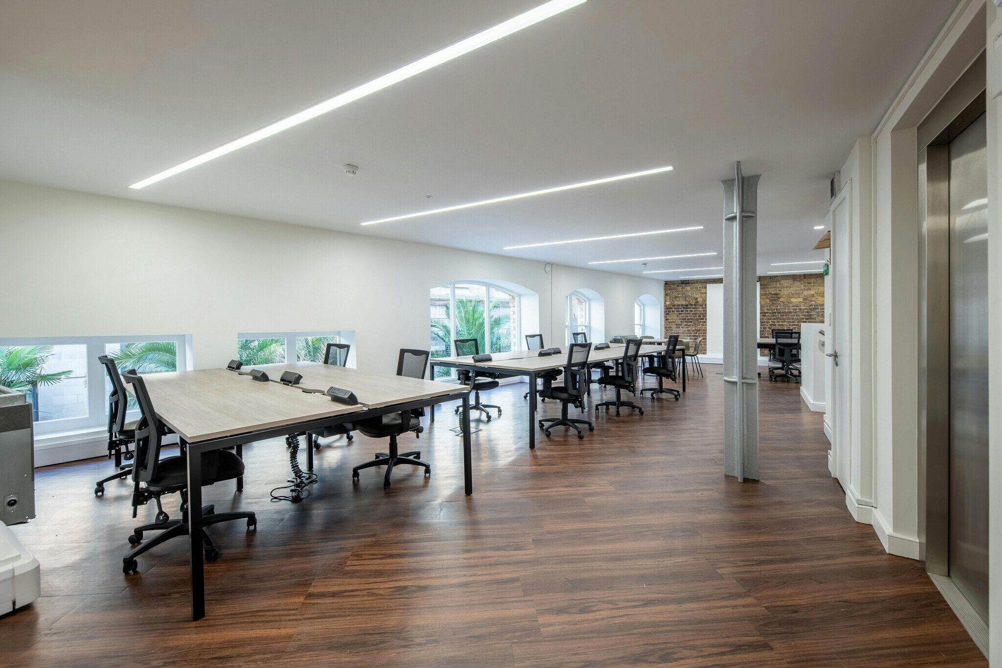 50 Southwark St, London for lease Primary Photo- Image 1 of 12