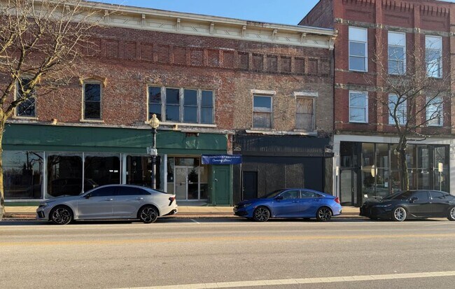 More details for 105-113 E Court St, Washington Court House, OH - Retail for Sale