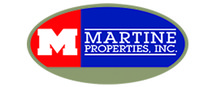 Martine Properties, Inc