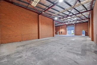 10-12 Morgan St, Botany for lease Interior Photo- Image 2 of 3