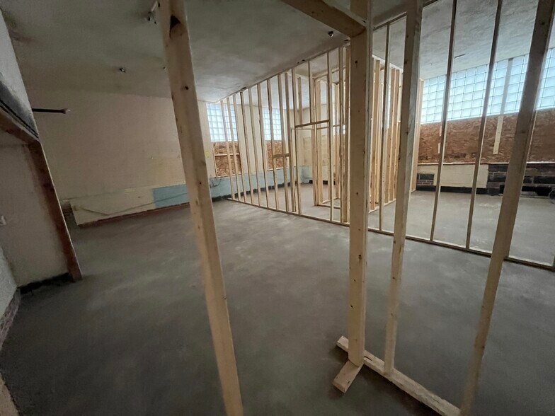 314 Sanders St, Athol, MA à vendre - Photo intérieure - Image 2 de 17