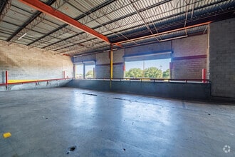 1420 W Broad Ave, Albany, GA for lease Interior Photo- Image 2 of 6