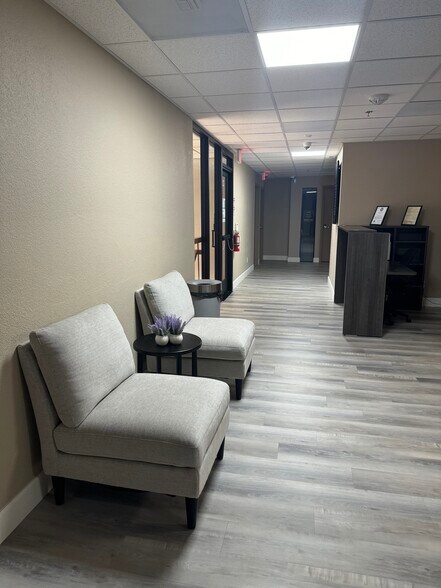 4080 E Lake Mead Blvd, Las Vegas, NV à louer - Photo intérieure - Image 3 de 23