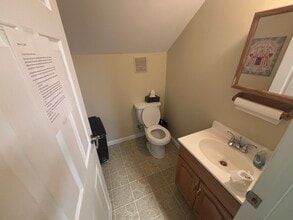 1000 N York Rd, Willow Grove, PA à louer Photo intérieure- Image 1 de 10