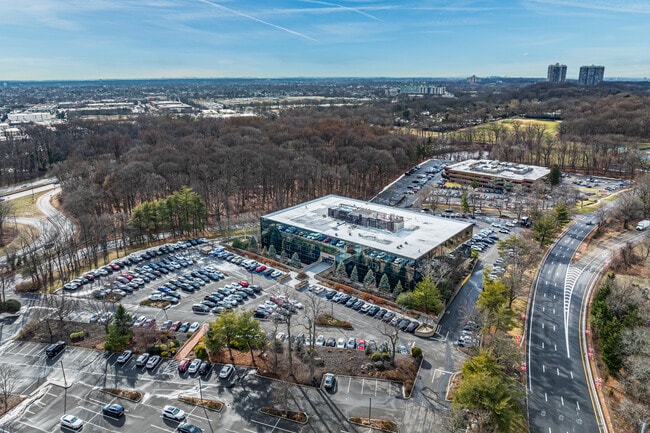 More details for 3333 New Hyde Park Rd, New Hyde Park, NY - Office for Lease