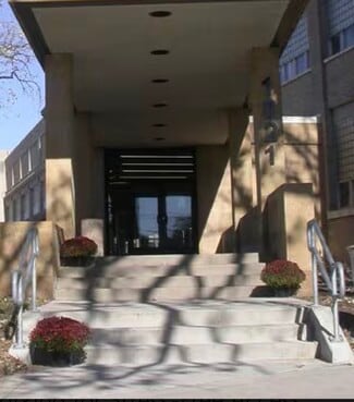 More details for 540 Fairview Ave, Saint Paul, MN - Multiple Space Uses for Lease