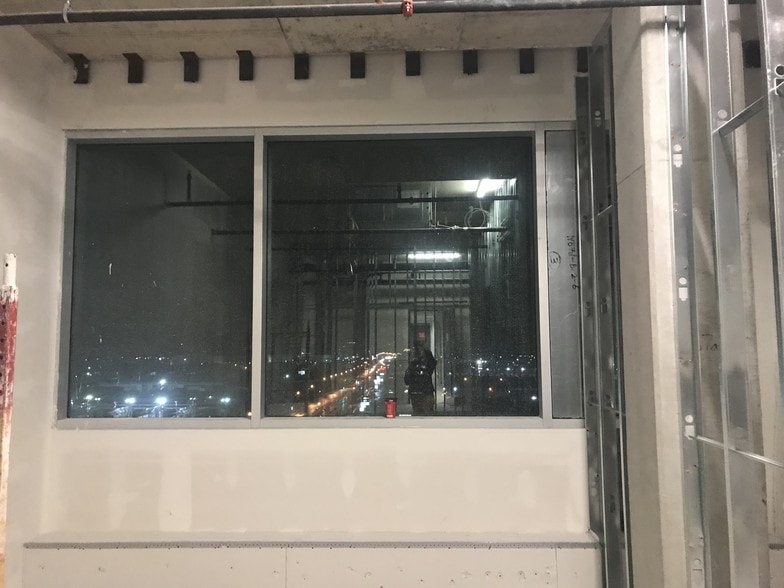 1275 Finch Ave W, Toronto, ON à louer - Photo intérieure - Image 3 de 28