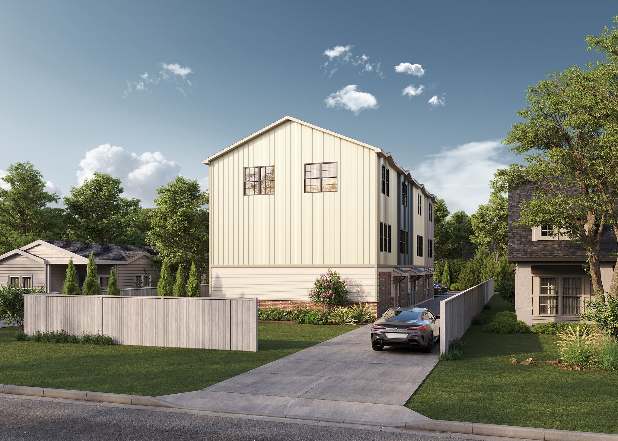 516 Alexander Rd, Colorado Springs, CO for sale Primary Photo- Image 1 of 3