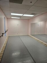 16165 Monterey Rd, Morgan Hill, CA for lease Interior Photo- Image 1 of 4