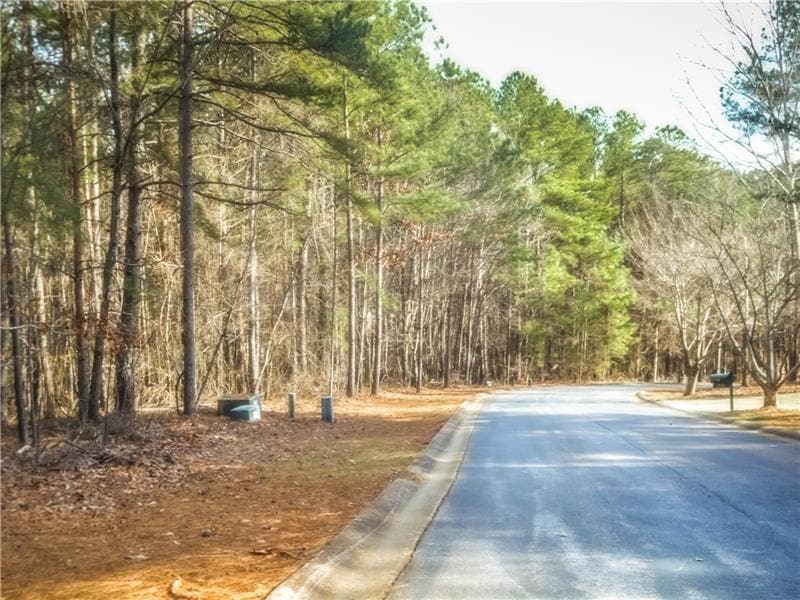 939 Cider Ridge Ct, Clarkesville, GA for sale Other- Image 1 of 3