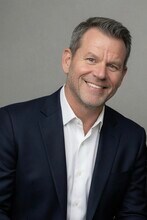 Jason Pate
