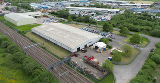 More details for Newlands Rd, Cardiff - Industrial for Sale